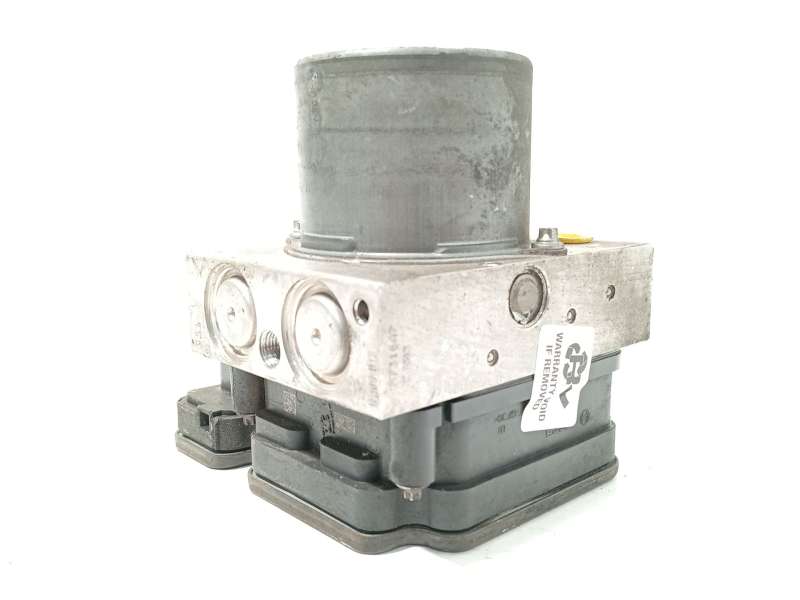 Recambio de abs para mercedes-benz cls (c218) cls 400 (218.361) referencia OEM IAM A2124310148 2265106513 269654 - Marron 2