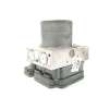 Recambio de abs para mercedes-benz cls (c218) cls 400 (218.361) referencia OEM IAM A2124310148 2265106513 269654