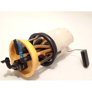 BOMBA COMBUSTIBLE 7E0919050H 0580203271