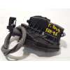 Recambio de cerradura puerta trasera derecha para ford focus iii sedán 1.0 ecoboost referencia OEM IAM BM5AA26412AF 2099457 