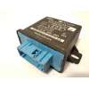 Recambio de centralita luces para audi q7 (4l) 3.0 v6 24v tdi referencia OEM IAM 4L0907357  5DF008886