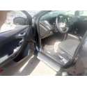 FORD FOCUS LIM.