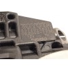 Recambio de elevalunas trasero izquierdo para lexus rx (_u3_) 400h (mhu38_) referencia OEM IAM 8572058010  0620401770