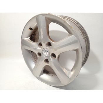 Recambio de llanta para suzuki sx4 (ey, gy) 1.9 ddis 4x4 (rw 419d) referencia OEM IAM 4321079J51ZFV  