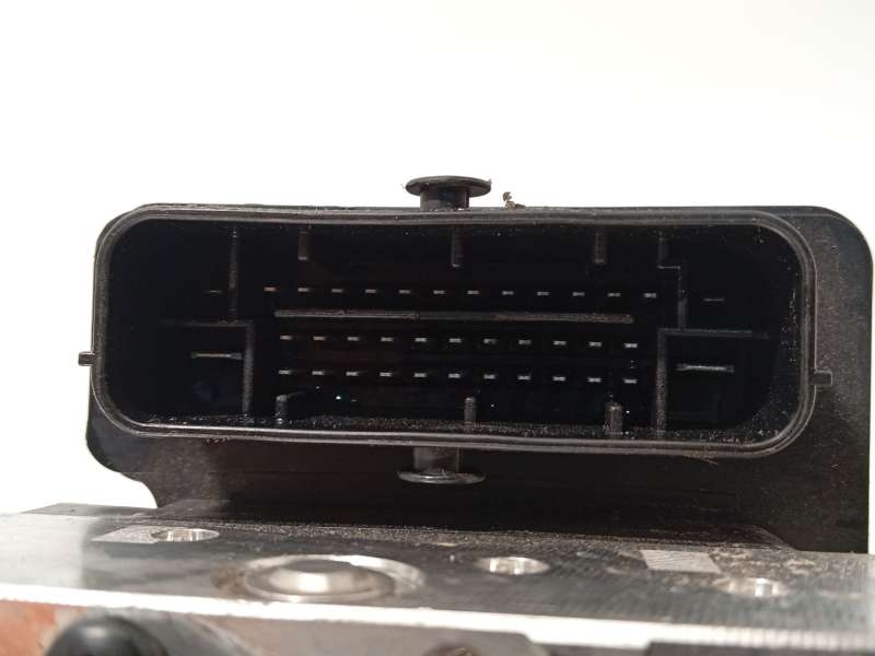 Recambio de abs para hyundai i20 20 ( bc3/bi3desde 08/20 ) referencia OEM IAM 58910Q0200 6158941600 Q058920500 - Verde 4
