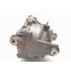 Recambio de diferencial trasero para jaguar xf 3.0 v6 diesel s portfolio referencia OEM IAM 9X234A213EA 9X234A213MB C2Z12907