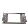 Recambio de mando multifuncion para land rover evoque 2.0 td4 cat referencia OEM IAM GJ3219F211KB LR070676 