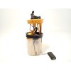 Recambio de bomba combustible para volkswagen touran (1t1, 1t2) 1.9 tdi referencia OEM IAM 7E0919050H  0580203271