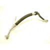 Recambio de tubos aire acondicionado para audi q5 sportback (fyt) 40 tdi quattro referencia OEM IAM 80B816740  