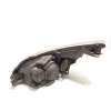 Recambio de faro derecho para renault espace iv (jk0) dynamique referencia OEM IAM 7701053976  