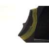 Recambio de motor calefaccion para chrysler 300 c 3.0 crd referencia OEM IAM 5061091AB  