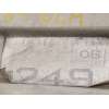 Recambio de refuerzo paragolpes delantero para fiat fiorino 1.3 16v jtd cat referencia OEM IAM 51925535  
