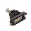 Recambio de palanca cambio para honda civic berlina 5 (fk) 1.8 vtec cat referencia OEM IAM 54000SMGE53  