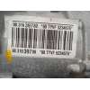 Recambio de cremallera direccion para citroën c3 1.2 12v vti / puretech referencia OEM IAM 9831639780 1673944580 