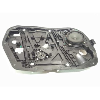 ELEVALUNAS DELANTERO IZQUIERDO 82470J7010 82450J7010