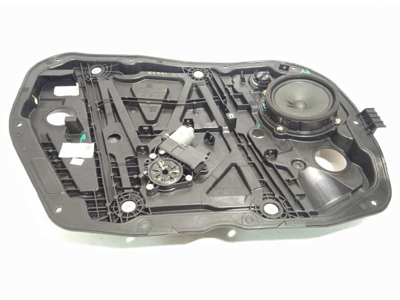 ELEVALUNAS DELANTERO IZQUIERDO 82470J7010 82450J7010