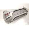 Recambio de paragolpes trasero para volkswagen t-roc (a11, d11) 2.0 tdi referencia OEM IAM 2GA807421GGRU 2GA807434AJ9B9 