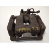 Recambio de pinza freno trasera izquierda para kia rio (yb) concept referencia OEM IAM 58310H8A05  