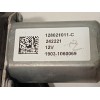 Recambio de elevalunas delantero izquierdo para ford tourneo courier 1.0 ecoboost referencia OEM IAM R2X6V23201BB 2707233 