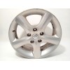 Recambio de llanta para suzuki sx4 (ey, gy) 1.9 ddis 4x4 (rw 419d) referencia OEM IAM 4321079J51ZFV  