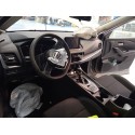 NISSAN QASHQAI III (J12)