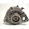Recambio de alternador para mazda 2 lim. (de) 1.3 16v cat referencia OEM IAM ZJ3818300  A2TG139