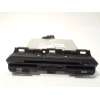 Recambio de modulo electronico para mazda cx-5 (kf) 2.5 awd referencia OEM IAM KB9G669G0A  