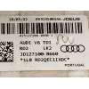 Recambio de intercooler para audi a6 c8 (4a2) 45 tdi mild hybrid quattro referencia OEM IAM 059145803AA  