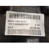 Recambio de diferencial trasero para jaguar xf 3.0 v6 diesel s portfolio referencia OEM IAM 9X234A213EA 9X234A213MB C2Z12907
