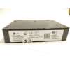 Recambio de modulo electronico para opel astra k (b16) 1.4 turbo (68) referencia OEM IAM 84186829  544948685