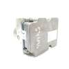 Recambio de abs para mercedes-benz cls (c218) cls 400 (218.361) referencia OEM IAM A2124310148 2265106513 269654