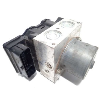 ABS 7G912C405AB 16565702 54084922A