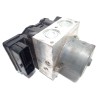 Recambio de abs para ford mondeo ber. (ca2) trend referencia OEM IAM 7G912C405AB 16565702 54084922A