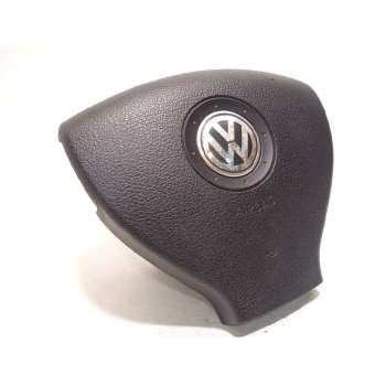 AIRBAG DELANTERO IZQUIERDO 1K0880201AF 1K0880201AF1QB 