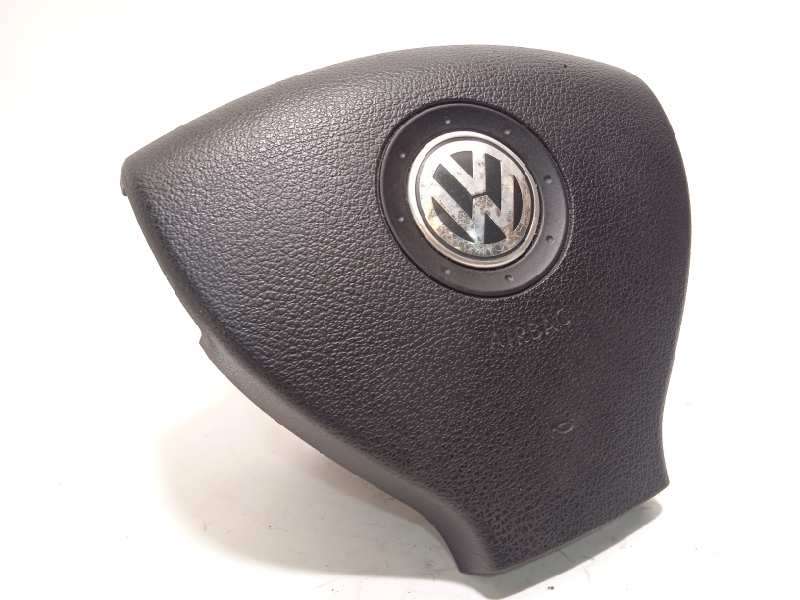 AIRBAG DELANTERO IZQUIERDO 1K0880201AF 1K0880201AF1QB 