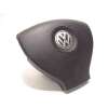 Recambio de airbag delantero izquierdo para volkswagen golf v berlina (1k1) 1.9 tdi referencia OEM IAM 1K0880201AF 1K0880201AF1Q
