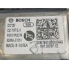 Recambio de elevalunas delantero izquierdo para kia xceed 1.0 tgdi cat referencia OEM IAM 82470J7010  82450J7010