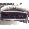 Recambio de cerradura puerta trasera derecha para ford focus iii sedán 1.0 ecoboost referencia OEM IAM BM5AA26412AF 2099457 