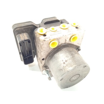 Recambio de abs para fiat tipo ii (356) sedan lounge referencia OEM IAM 52082506 2265106516 269782