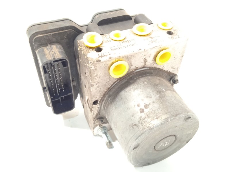 ABS 52082506 2265106516 269782