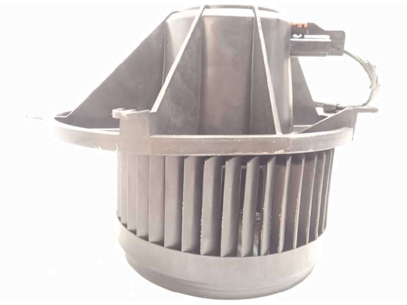 Recambio de motor calefaccion para chrysler 300 c 3.0 crd referencia OEM IAM 5061091AB 4