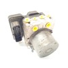 Recambio de abs para fiat tipo ii (356) sedan lounge referencia OEM IAM 52082506 2265106516 269782