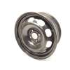Recambio de llanta para ds ds 3 / ds 3 crossback (ur_, uc_, uj_) 1.2 puretech 100 referencia OEM IAM 9825009680  