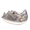 Recambio de faro derecho para renault espace iv (jk0) dynamique referencia OEM IAM 7701053976  