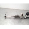 Recambio de cremallera direccion para tesla model 3 ev referencia OEM IAM 104483100H  1044831