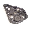 Recambio de elevalunas trasero derecho para kia xceed 1.0 tgdi cat referencia OEM IAM 83480J7300  83460J7000