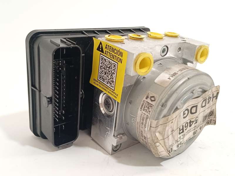ABS 476604546R 10022030574 28517152343
