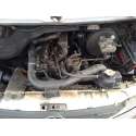 MERCEDES-BENZ SPRINTER (W901,W904) CAJA CERR.