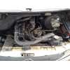mercedes-benz sprinter (w901,w904) caja cerr. del año 1999