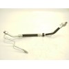 Recambio de tubos aire acondicionado para audi q5 sportback (fyt) 40 tdi quattro referencia OEM IAM 80B816740  